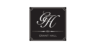 Grant-Hall