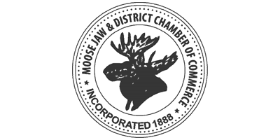 MJ-Chamber-of-Commerce